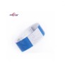 disposable NFC Soft RFID Programmable Paper Wristband for Events Tickets